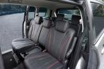 Mazda5 2011 года